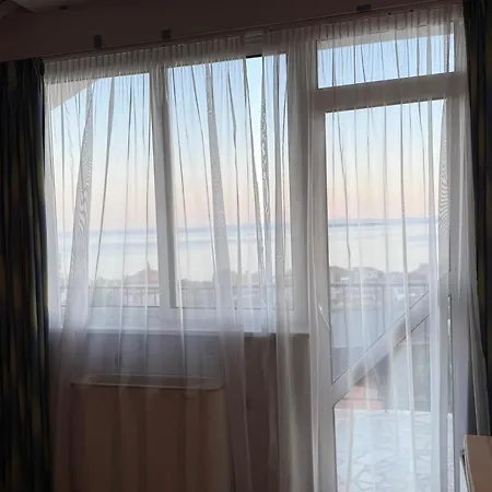 Vista Mare Gasthof Sweti Wlas