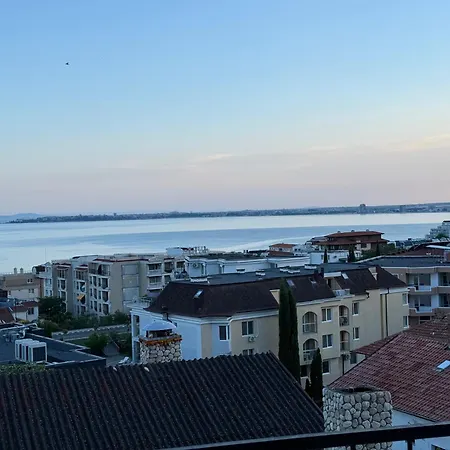 Gasthof Vista Mare
